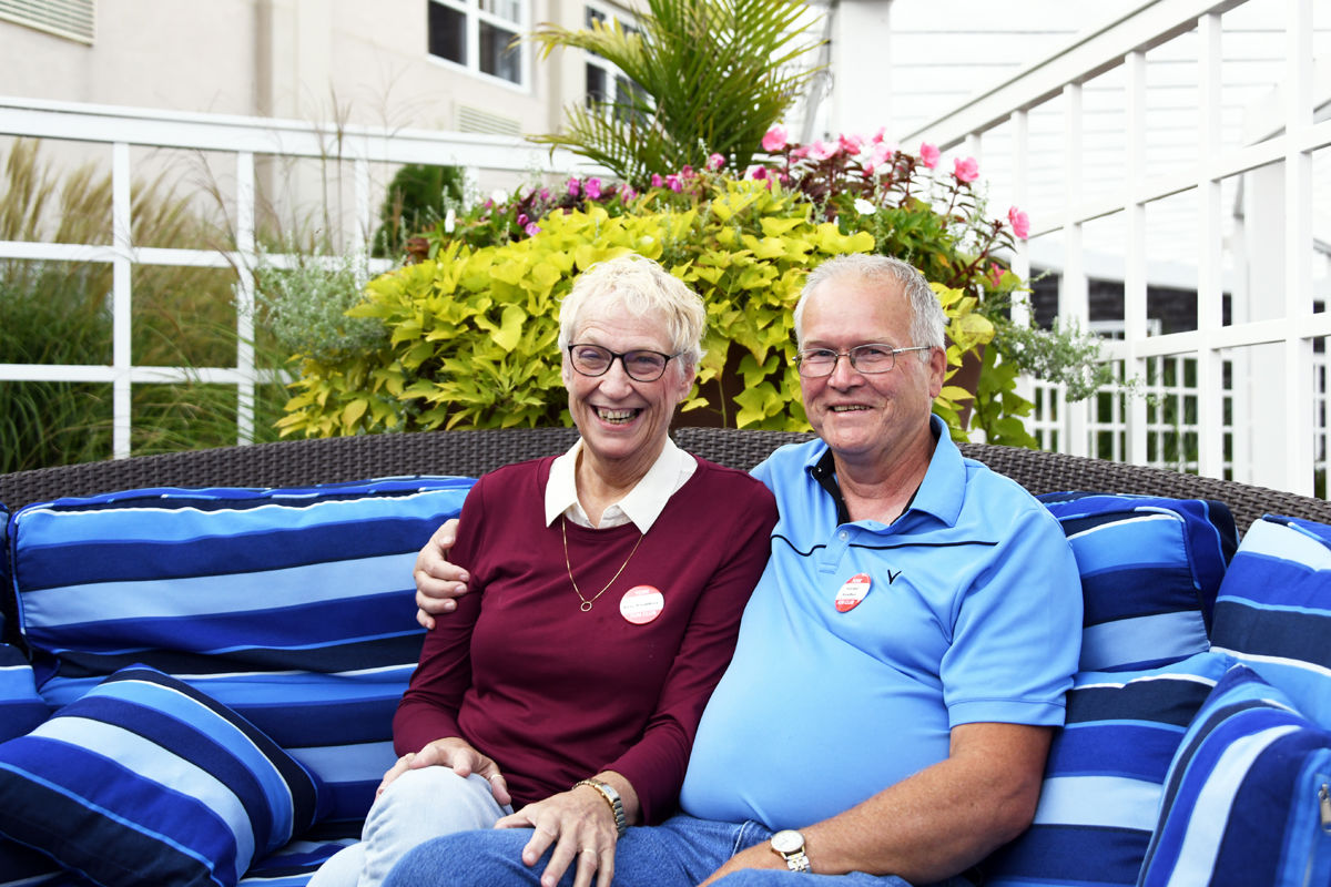 307 Kris and Gerald Kealiher.jpg